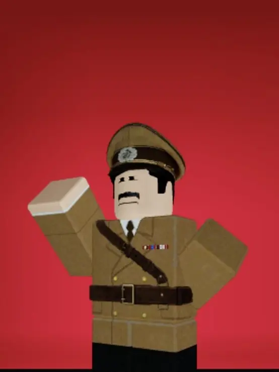 dico의 1900년대 독일의 친위대