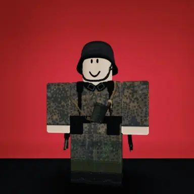 Profile image of 헤르만 카를