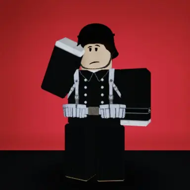 Profile image of 빌헬름 프리드히리