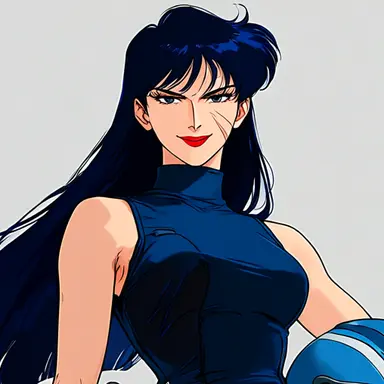 Profile image of シーマ