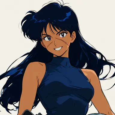 Profile image of 朱理
