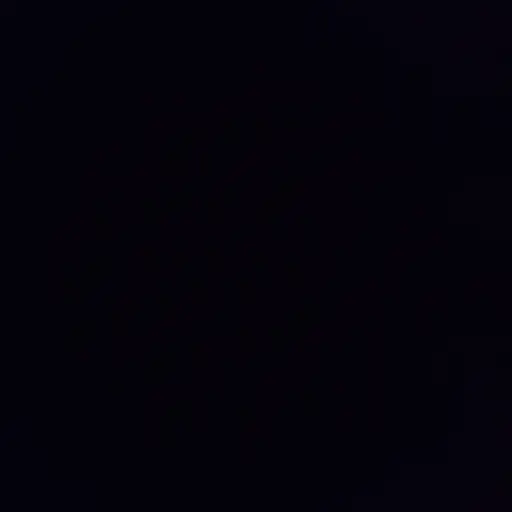 GiddyBay1210의 홍.지.수