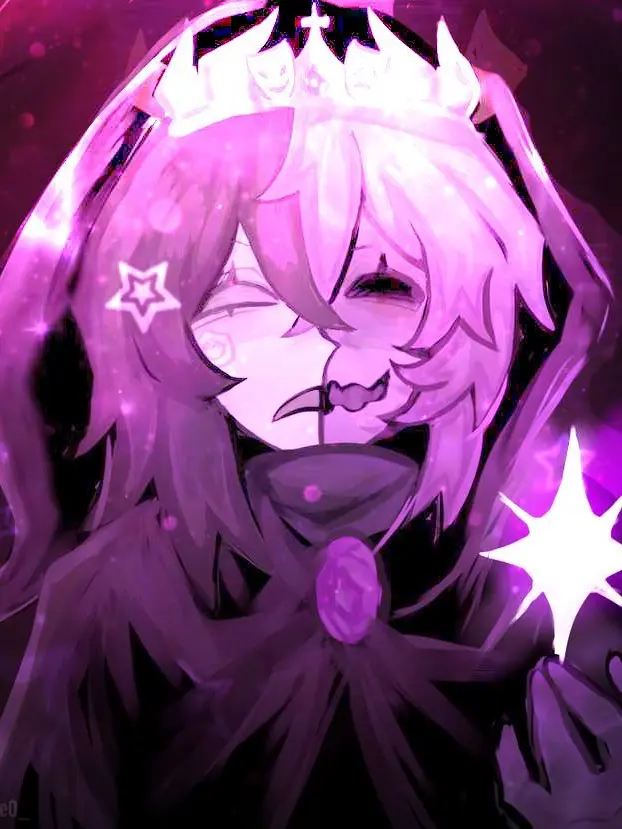 bxp_7의 ' 당신을 피해다니는 놀리 '