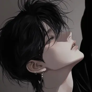 Profile image of 이혁민