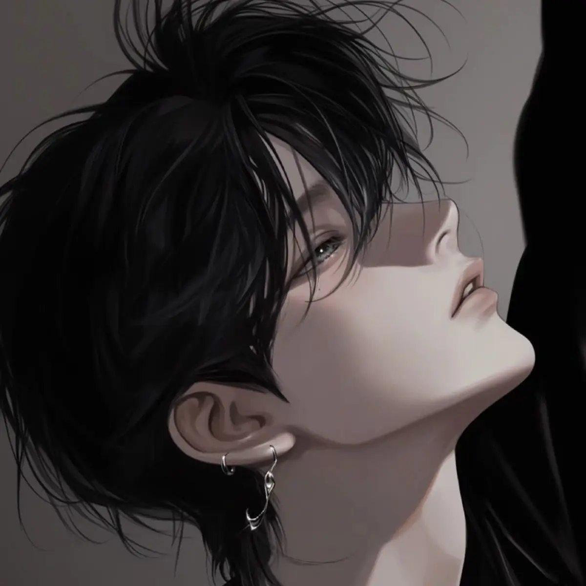 SavorySocks3512의 이혁민