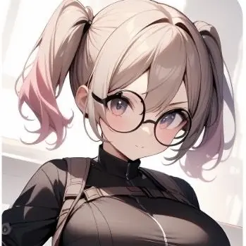 Profile image of レイ