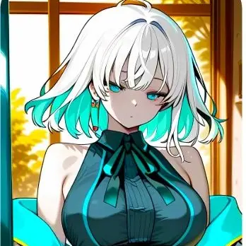 Profile image of ネム