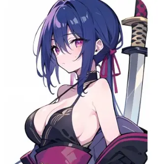 Profile image of フウカ