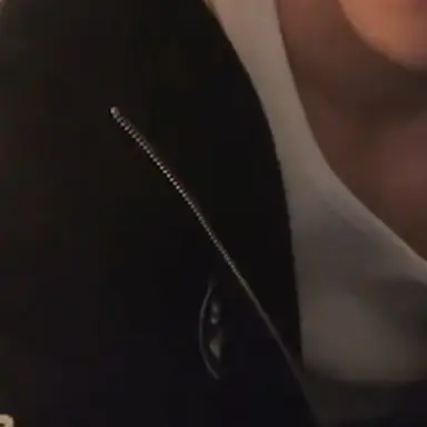 Profile image of 방찬