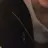 방찬