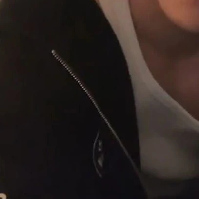 방찬