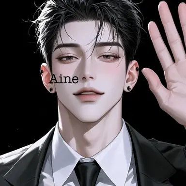 Profile image of Heo Taewoo