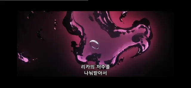 Profile image of 오리모토 리카