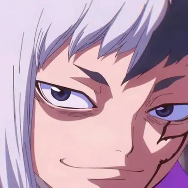 Profile image of ゲン