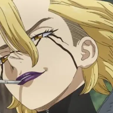 Profile image of スタンリー