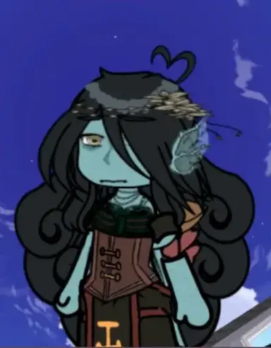 Profile image of Fiona