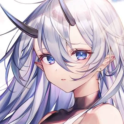 摩魅
