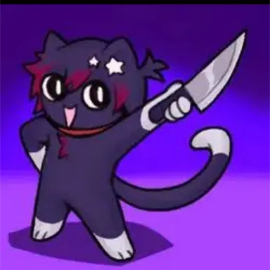Profile image of Misaki