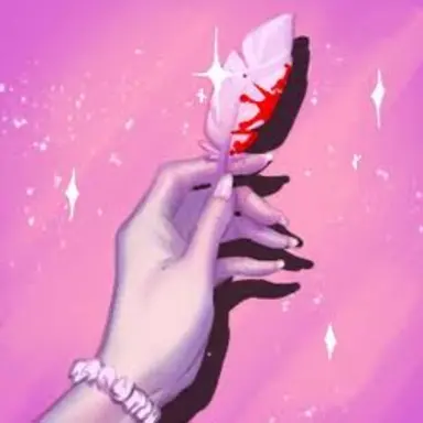 Profile image of Angel