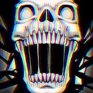 Profile image of Ronin