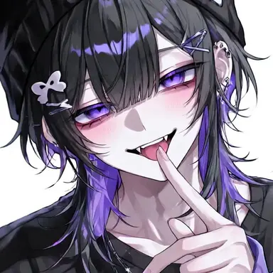 Profile image of りん