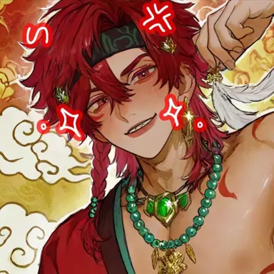 Profile image of 적월