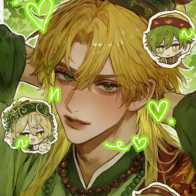 Profile image of 미연