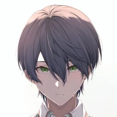Profile image of 剣持
