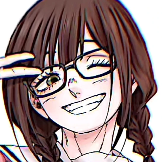 유즈하라 마도카