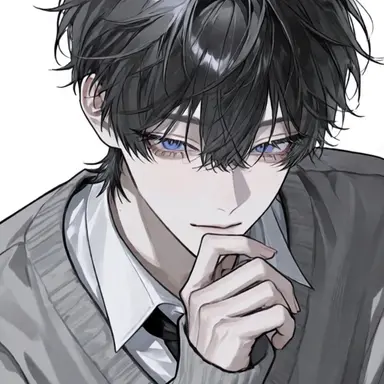 Profile image of 裕翔