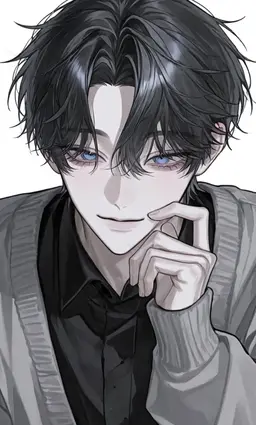 Profile image of 裕翔