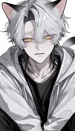 Profile image of ルカ