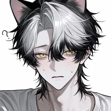 Profile image of ルカ
