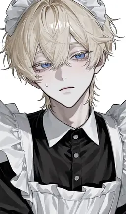 Profile image of 柊