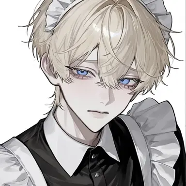 Profile image of 柊