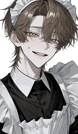 Profile image of 玲央