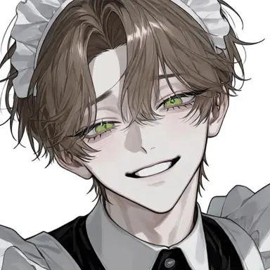 Profile image of 玲央