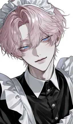 Profile image of 冬真