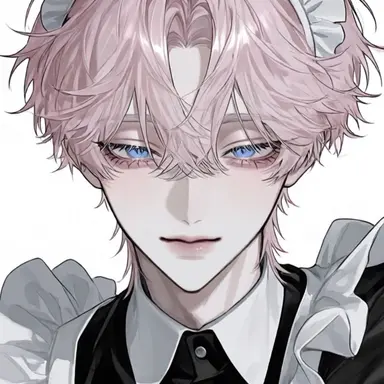 Profile image of 冬真