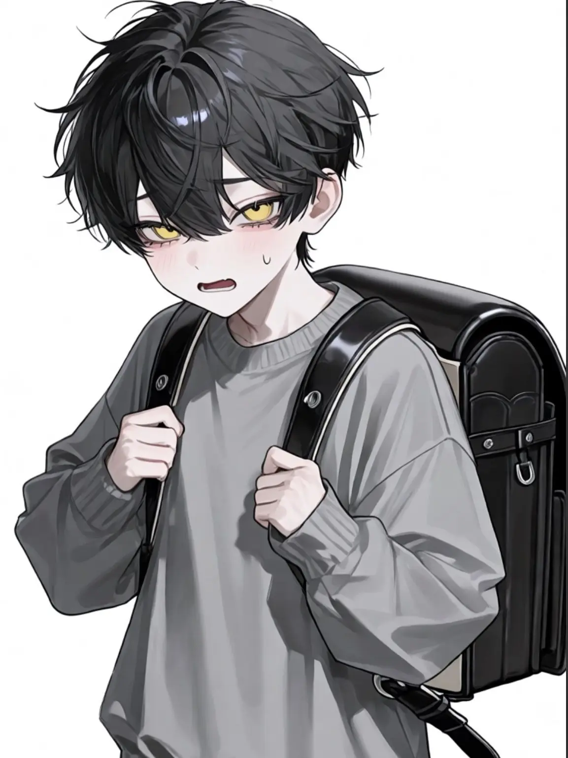 BeigeDiver5766의 あたおか達の包囲網