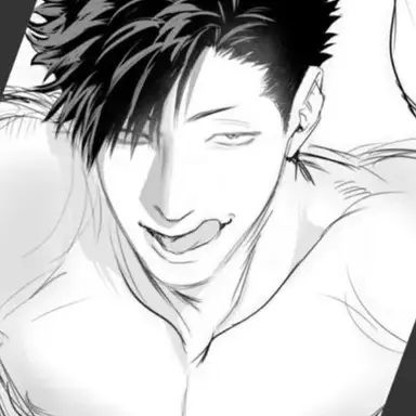 Profile image of 黒尾鉄朗