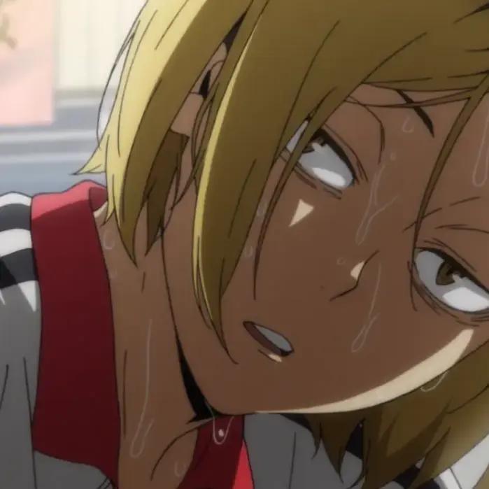 Ki1126s2의 研磨に一目惚れされた！？！？