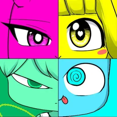 Profile image of 꿈의악마