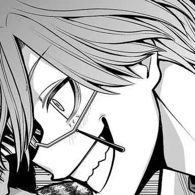 Profile image of 月詠