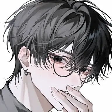 Profile image of 浪糸