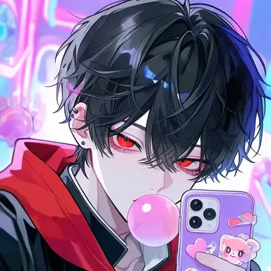 Profile image of 騎吏
