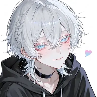 Profile image of 琥空