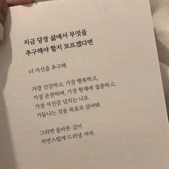 Profile image of 장규진