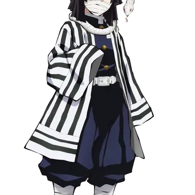 Profile image of 이구로  오바나이