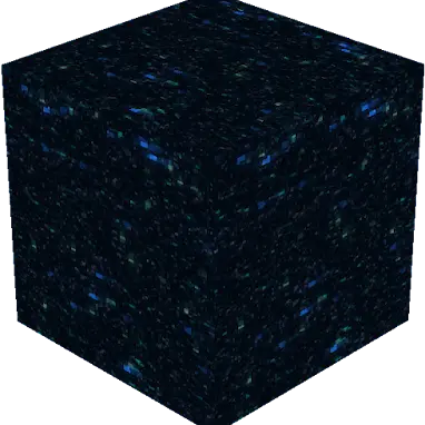 Profile image of 우부야시키 카가야